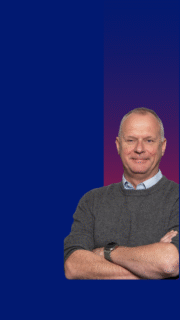 Black Friday automation webinar speakers